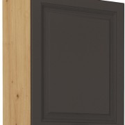 POLIJA STILO 60 G-72